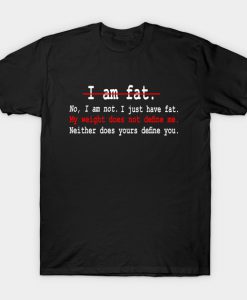 Funny Shirt Crazy Gift Joke T-Shirt AI