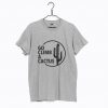 Go Climb A Cactus T Shirt (GPMU)