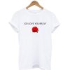 Go Love Yourself T-Shirt (GPMU)