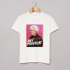 Golden Girls Hey Pussycat T Shirt (GPMU)