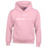 HFP kanye attitude drake feelings Hoodie (GPMU)