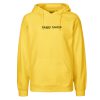 Happy Hoodie Joey Kidney Hoodie (GPMU)