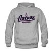 Houston Astros 2005 Hoodie (GPMU)