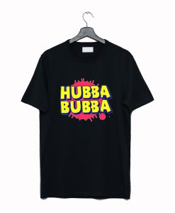 Hubba Bubba T-Shirt (GPMU)