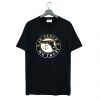 In Glock We Trust Black T-Shirt (GPMU)