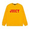 Juicy Sweatshirt (GPMU)