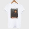 Lionel Richie Wagwan T-Shirt (GPMU)