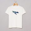 Marc Chagall T Shirt (GPMU)