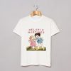 Melanie Martinez Pacify Her T-Shirt (GPMU)