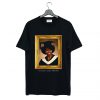 Michelle Obama Graduation Portrait T Shirt (GPMU)