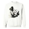 Mickey Mouse Sex Sweatshirt (GPMU)