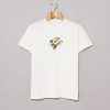 Mossimo Nice Catch t-shirt (GPMU)