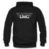 Pleasures LMC Hoodie (GPMU)