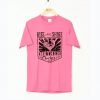 Rise And Shine Mother Clucker T-Shirt (GPMU)