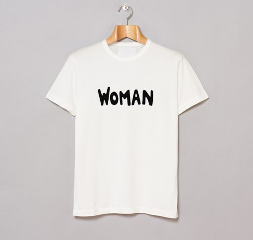 SANDRA OH WOMAN T Shirt (GPMU)