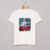 Sharon Stone Rebel T-Shirt (GPMU)