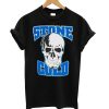 Stone Cold Steve Austin T-Shirt (GPMU)