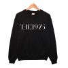 The 1975 Sweatshirt (GPMU)