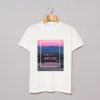 The 1975 she’s american T Shirt (GPMU)