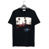 The Eagles Hotel California T-Shirt (GPMU)