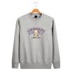 Tweety Looney Tunes Sweatshirt (GPMU)