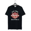 Vintage Motley Crue Bad Boys T-Shirt (GPMU)