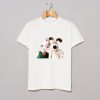 Vintage Wallace And Gromit T Shirt (GPMU)