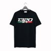 1320 T-Shirt AI