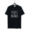 Doodle Mama T-Shirt (GPMU)