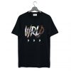 Hot RIP Juice WRLD 999 T Shirt (GPMU)