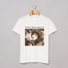 Kate Bush T-Shirt AI