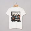 One Direction Men’s Made in The AM T Shirt AI