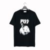 R.KELLY 'PISS' T Shirt (GPMU)