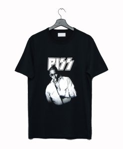 R.KELLY 'PISS' T Shirt (GPMU)