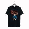 Reba McEntire T Shirt (GPMU)