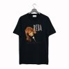 Reba T Shirt (GPMU)