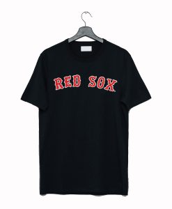 Red Sox T Shirt (GPMU)