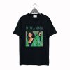 Rihanna Goes Green T-Shirt (GPMU)