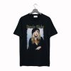 Stevie Nicks Shirt Stevie Nicks T-Shirt AI