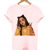 Stuff Ariana Grande Arianator Forever Merch T-Shirt (GPMU)