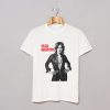 Suzi Quatro T-Shirt AI