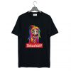 Tekashi 69 T-Shirt (GPMU)