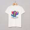 Tekashi69 6ix9ine T Shirt (GPMU)