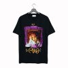 Vintage Reba Music T Shirt (GPMU)