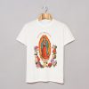 Wacko Maria Crewneck T-Shirt AI