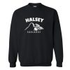 Badlands Halsey Sweatshirt (GPMU)
