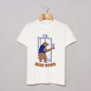 Bear Down Chicago Bears T-Shirt (GPMU)