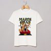 Big Johnson - Mardi Gras T Shirt (GPMU)