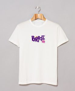 Bratz T Shirt (GPMU)