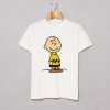 Charlie Brown T-Shirt (GPMU)